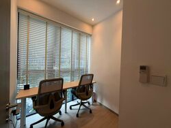 The Garden Residences (D19), Apartment #591927751